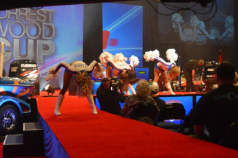 84DA24DD-E594-4F44-823C-E15EF5D70F47