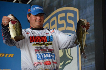 84DA4A96-ECFE-4678-8E8F-8A66425BC51E