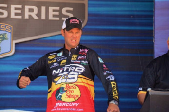 84DE5000-3C54-4594-96E7-30717B6EAE31