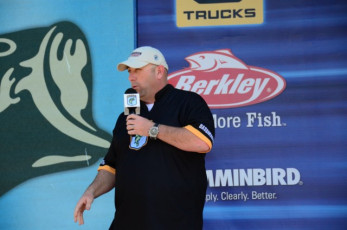 84F4D31A-8AD9-496B-9C0E-B004884DD9BE