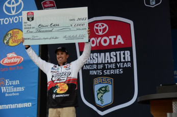 84F52FD6-0C77-43CC-81D1-E71AF6AB5B34