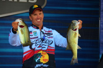 84F96DF5-AD62-4147-ABAF-BBA96C3C3251