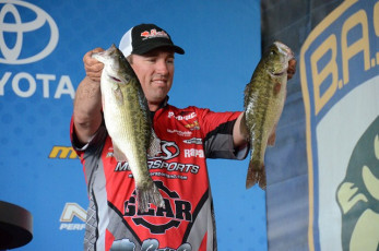 84FF5519-FAA9-4DDE-8D1D-3E3EE946106A