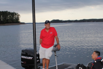 850BAE76-120F-4E64-84FA-C6F7CD866770