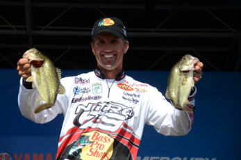 850D330D-020C-47C1-BAE4-82137EF4BFBC