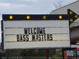 85199529-C827-4B96-964C-35739C0662DE