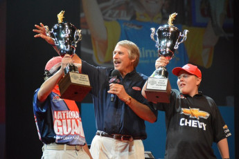 851ED19C-7909-40A2-A043-D6A9478797A7