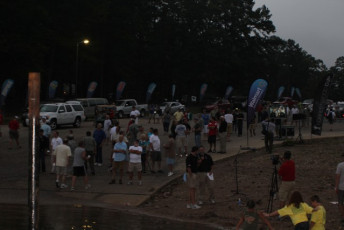 853FE568-D405-4F70-A435-BCDF8D6F2425