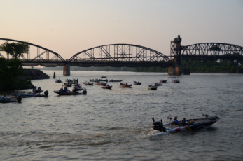 8551A0C2-6560-4499-82AB-4212224758C0