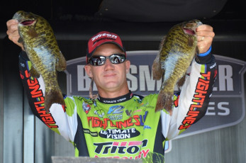 855DFEA6-FDA4-4E94-B6F7-5AF79C229CB1