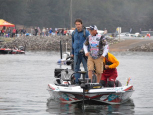 857BBBB5-D45B-44DC-87D5-39F574AD66A2