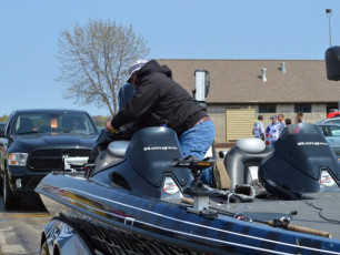 858C3248-B902-411C-8ED8-670A30FC8D88