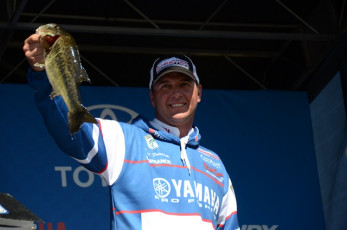 858CCEE1-AEE1-4889-BA65-E05BC3F77426