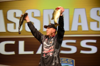 85A93D0E-702F-4C93-BFAF-3C9B91ECCD00