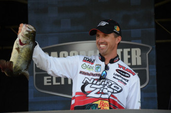 85B35571-C3F7-4C30-BFD8-C6A6B19B9A71