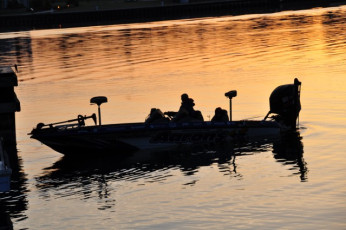 85DB1235-CFB7-46F8-BA15-8C7C70757F7C