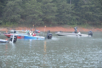 85E25F8A-0CB8-41CC-B1E0-EA9CF7C86FE1