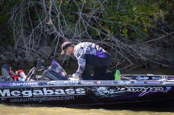 85E72BCD-49BD-428A-9C60-E89B8E9CEB5E