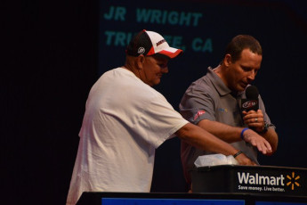 85F4AA7B-6DCB-414D-AA10-CF75B9DACD5E