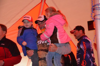 85F66CB7-BE6E-442C-A5B4-CC3211CD7976