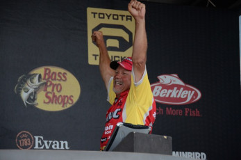 85FA7D5D-4E6A-48AB-B8BC-EE029BDBE677