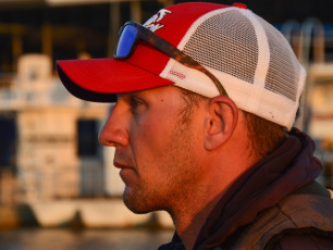 86070AD2-C378-4752-973E-97690B1023CB