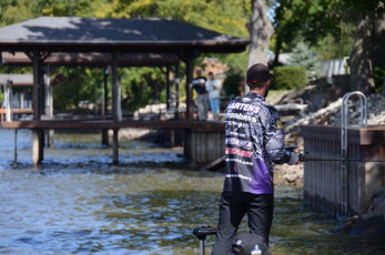 860AB677-5571-4265-BD72-97808A86D71B