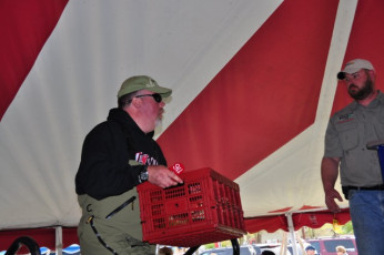 8611F8A5-859F-4203-9795-D6E84E553283