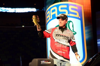 861340B6-7FB7-4EDA-903A-1B62433534EA