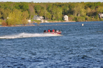 8618DADB-6D2B-4BA3-A835-701608583D24