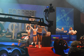 86197B15-C4F5-48B0-90BF-FEDC22AF1B6E