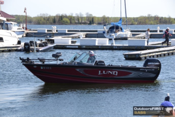 861BD75B-62E3-4379-885C-7E5236667546