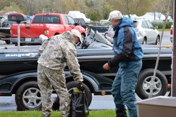 86231939-8019-4FA4-B930-8A1E31826CB8