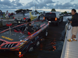 862343D7-E737-49E2-884C-363013E8C283