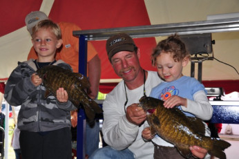 86288E05-78D5-47ED-A916-F5A0A2DF6CBC