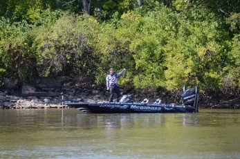 862A4430-77D6-4D2E-AEB4-93C98D38CF14