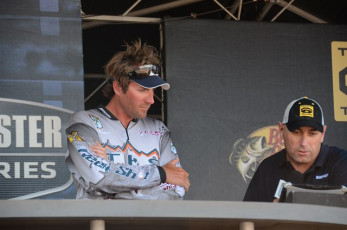 862B6AEA-515C-4298-9E43-0E18BDADC15E