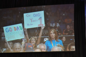 862EF44B-8E36-4A11-9BEF-D19A511C34B5