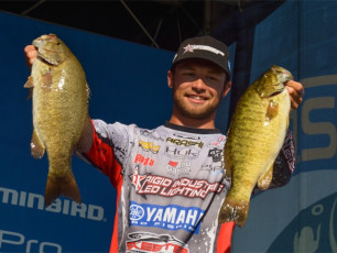 8635BEEF-FB76-4FF8-ADD8-EC908991D839