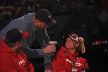 863A963D-A8E3-44B0-9E88-B264225787F6