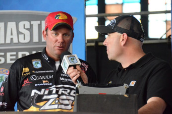 865FD516-9B0A-462A-8D38-75346520E37B