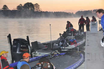 86600535-DAD5-4C76-986F-6E308AE79C79