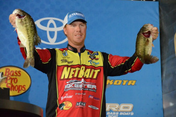 86716E23-A57B-4866-BB70-BCBE74CD5CD6