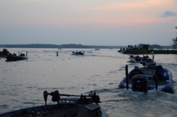 867675A1-FE56-4C6C-BCD7-2AC720268A50