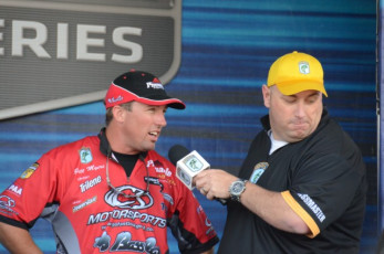 8680309C-C137-416F-8949-BCB90B7D255C