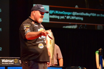 86D7F7DC-38D7-4377-9E3F-0E32E0367E84