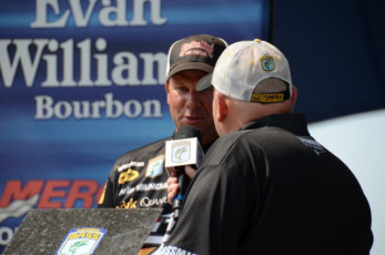 86F9E62F-FB41-4348-BEA1-DEC0CADF1211