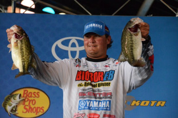 87418FB6-8FCE-42F3-BED7-8C6D5B5EC095