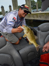 875A253D-A4A0-4D3D-809A-6A676DF33CB4