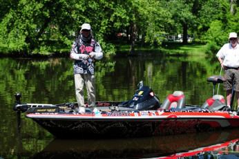 8771CDBF-4B3E-457D-AD56-A3EF88C3D08A